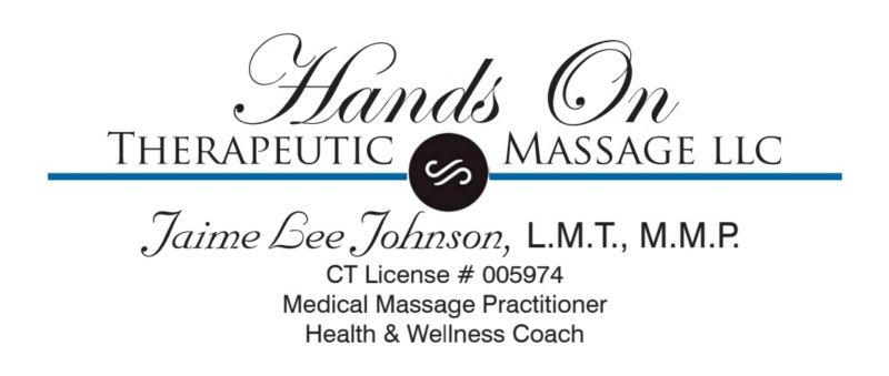 Hands On Therapeutic Massage, LLC